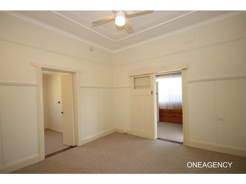 104 Tozer Street, West Kempsey NSW 2440
