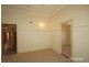 104 Tozer Street, West Kempsey NSW 2440