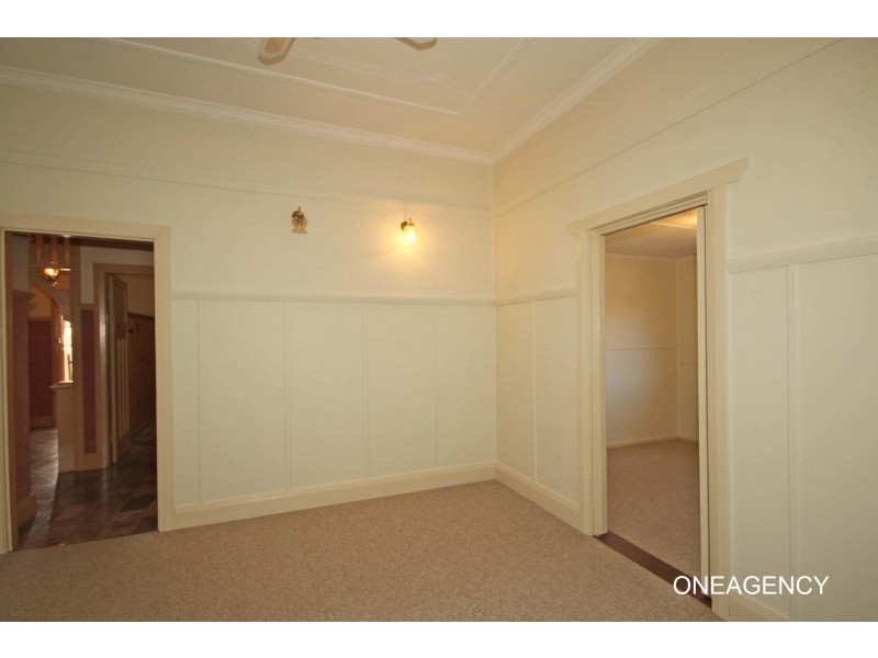 104 Tozer Street, West Kempsey NSW 2440