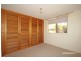 104 Tozer Street, West Kempsey NSW 2440