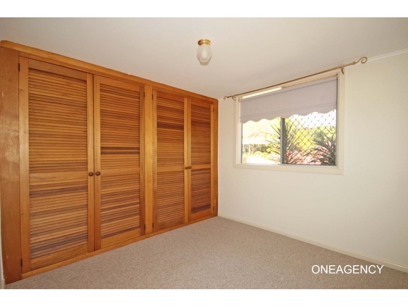 104 Tozer Street, West Kempsey NSW 2440