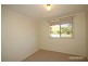 104 Tozer Street, West Kempsey NSW 2440
