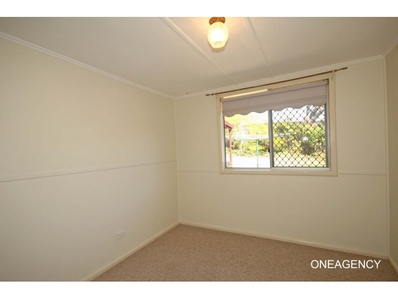 104 Tozer Street, West Kempsey NSW 2440