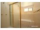 104 Tozer Street, West Kempsey NSW 2440