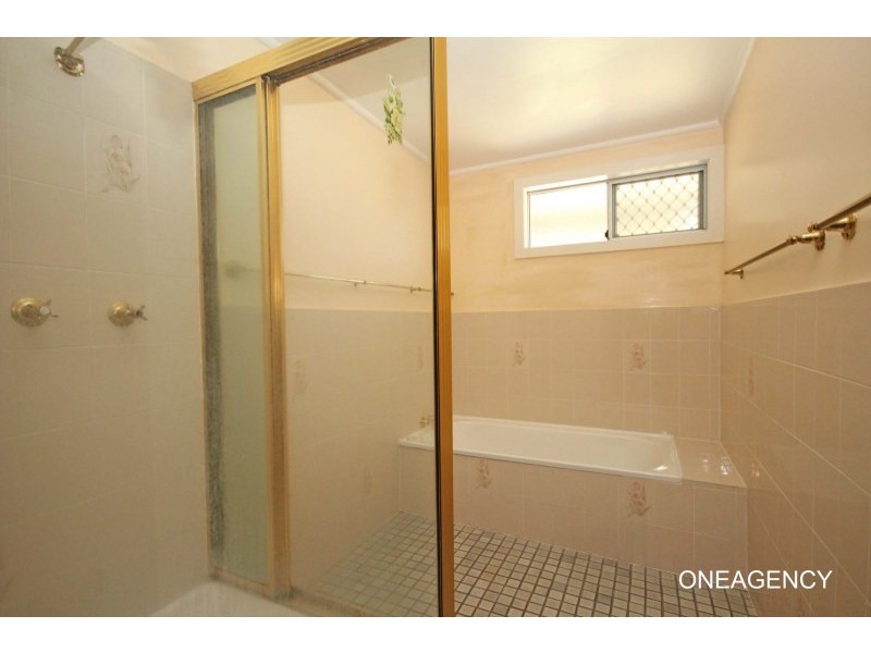 104 Tozer Street, West Kempsey NSW 2440