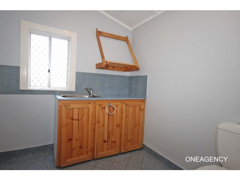 104 Tozer Street, West Kempsey NSW 2440