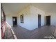 104 Tozer Street, West Kempsey NSW 2440