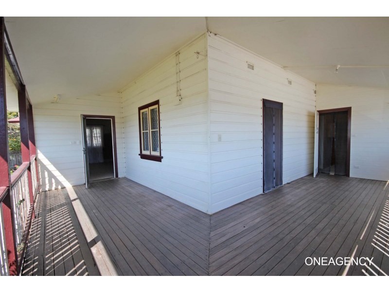 104 Tozer Street, West Kempsey NSW 2440