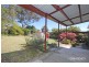 104 Tozer Street, West Kempsey NSW 2440