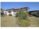 104 Tozer Street, West Kempsey NSW 2440