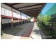 104 Tozer Street, West Kempsey NSW 2440