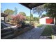 104 Tozer Street, West Kempsey NSW 2440
