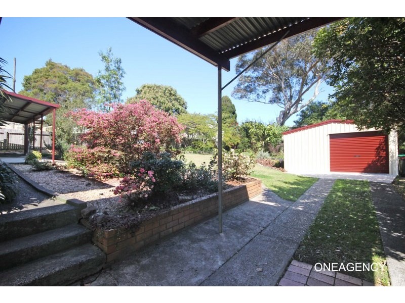 104 Tozer Street, West Kempsey NSW 2440