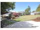 104 Tozer Street, West Kempsey NSW 2440