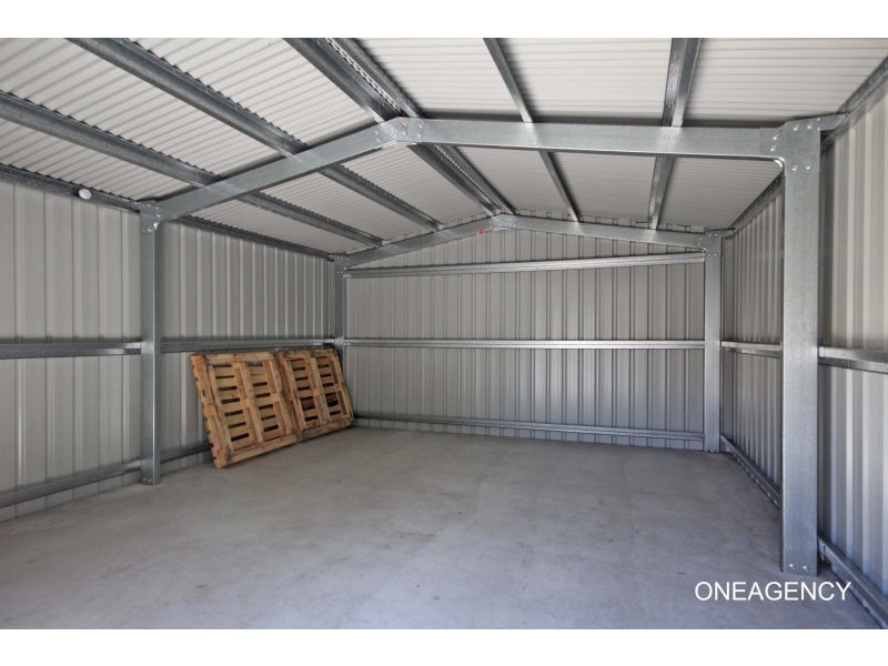 104 Tozer Street, West Kempsey NSW 2440