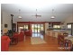 11 Penn Place, Crescent Head NSW 2440