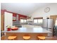 11 Penn Place, Crescent Head NSW 2440