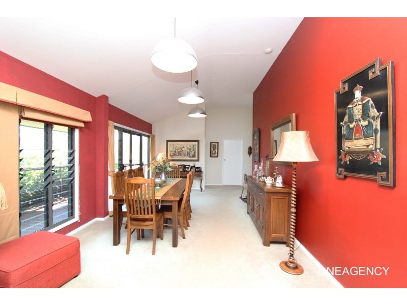 11 Penn Place, Crescent Head NSW 2440