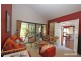 11 Penn Place, Crescent Head NSW 2440