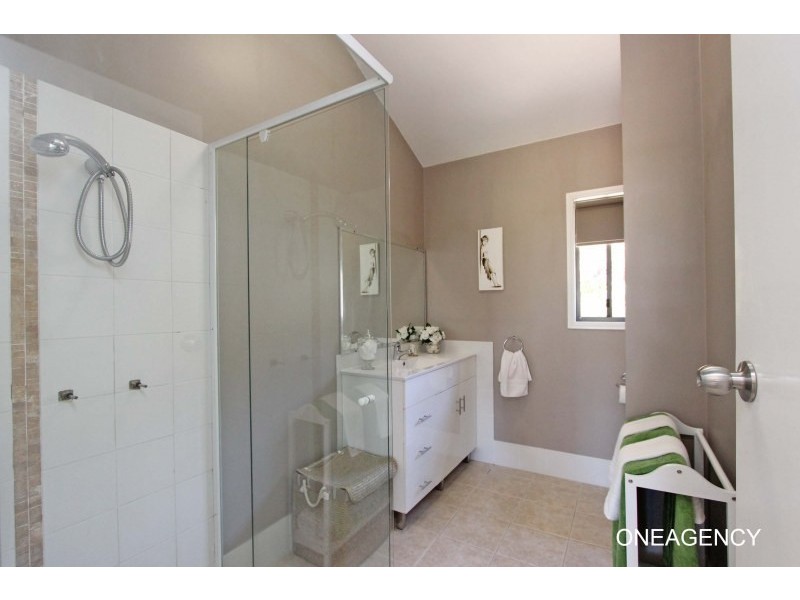 11 Penn Place, Crescent Head NSW 2440