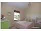 11 Penn Place, Crescent Head NSW 2440