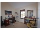11 Penn Place, Crescent Head NSW 2440