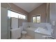 11 Penn Place, Crescent Head NSW 2440
