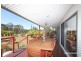 11 Penn Place, Crescent Head NSW 2440