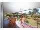 11 Penn Place, Crescent Head NSW 2440