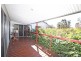 11 Penn Place, Crescent Head NSW 2440