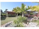 11 Penn Place, Crescent Head NSW 2440