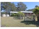 11 Penn Place, Crescent Head NSW 2440