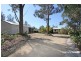 11 Penn Place, Crescent Head NSW 2440