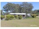 11 Penn Place, Crescent Head NSW 2440