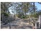 11 Penn Place, Crescent Head NSW 2440