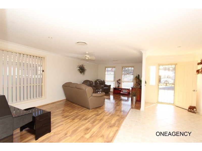 3 Yulgilbar Place, South West Rocks NSW 2431