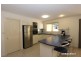 3 Yulgilbar Place, South West Rocks NSW 2431