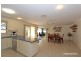 3 Yulgilbar Place, South West Rocks NSW 2431