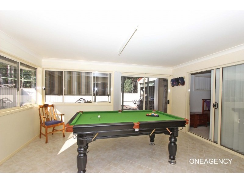 3 Yulgilbar Place, South West Rocks NSW 2431