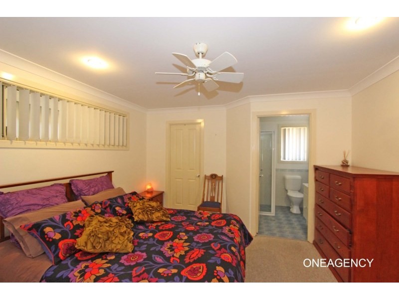 3 Yulgilbar Place, South West Rocks NSW 2431