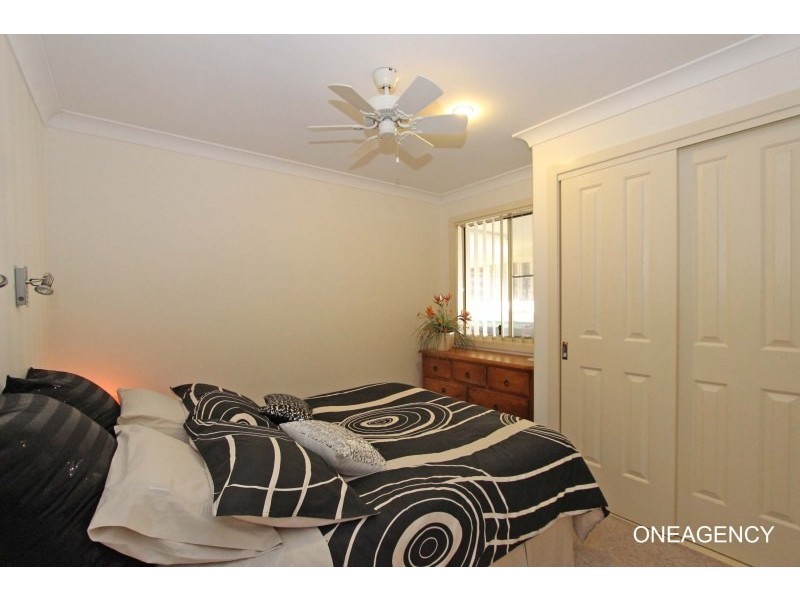 3 Yulgilbar Place, South West Rocks NSW 2431