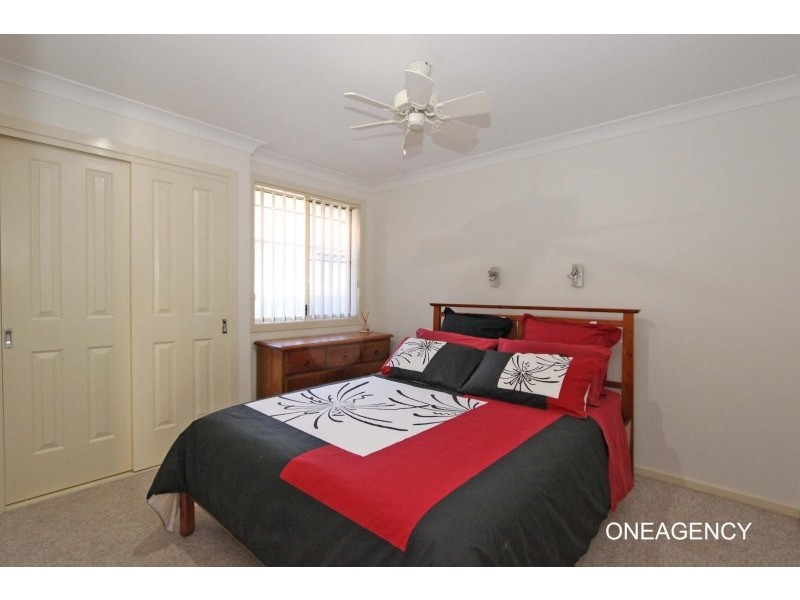 3 Yulgilbar Place, South West Rocks NSW 2431