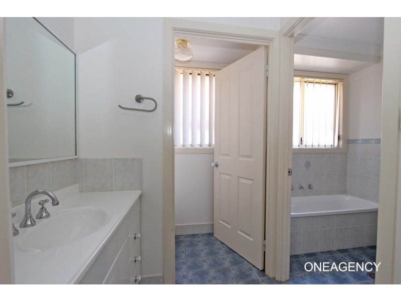 3 Yulgilbar Place, South West Rocks NSW 2431