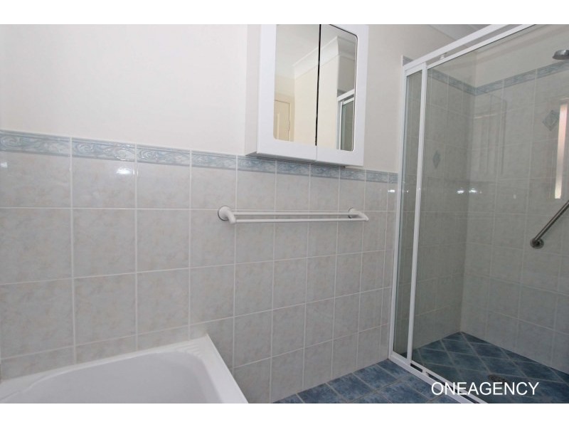 3 Yulgilbar Place, South West Rocks NSW 2431