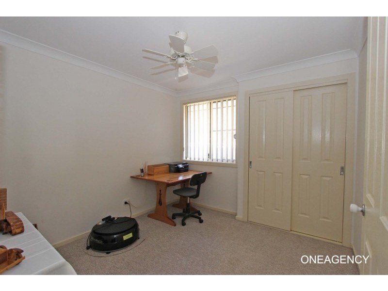 3 Yulgilbar Place, South West Rocks NSW 2431