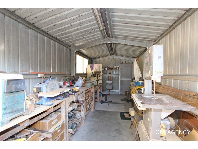 3 Yulgilbar Place, South West Rocks NSW 2431