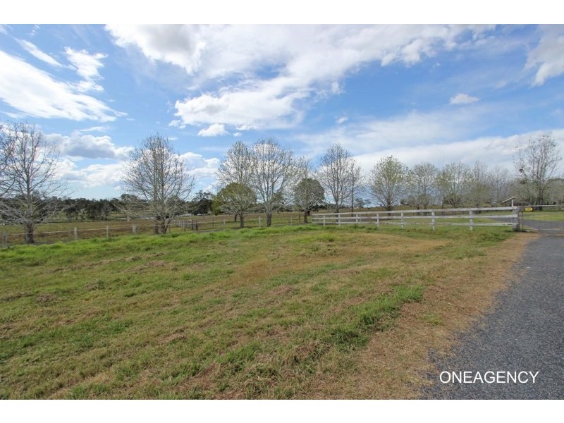 136 South West Rocks Road, Hampden Hall NSW 2440