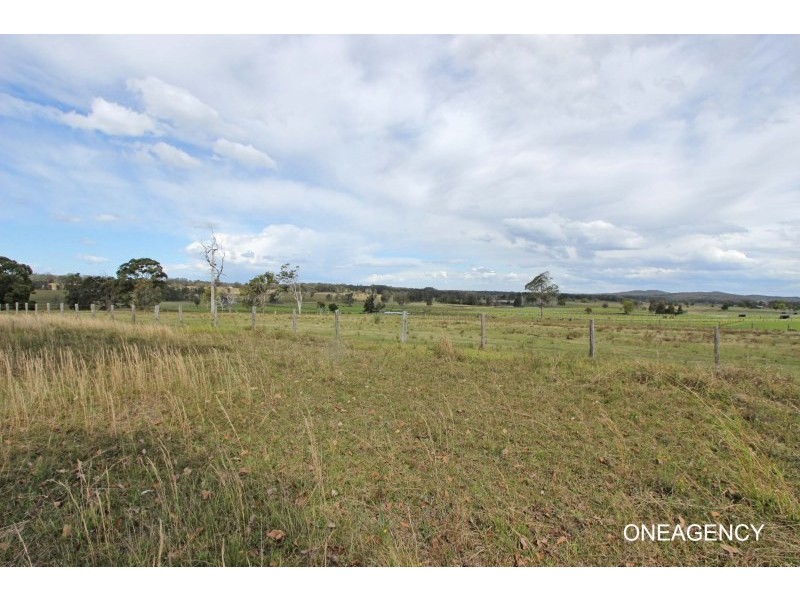 136 South West Rocks Road, Hampden Hall NSW 2440