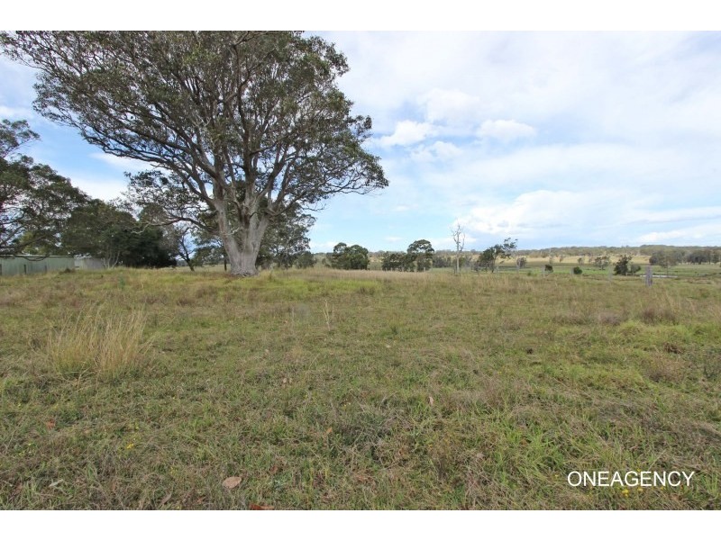 136 South West Rocks Road, Hampden Hall NSW 2440