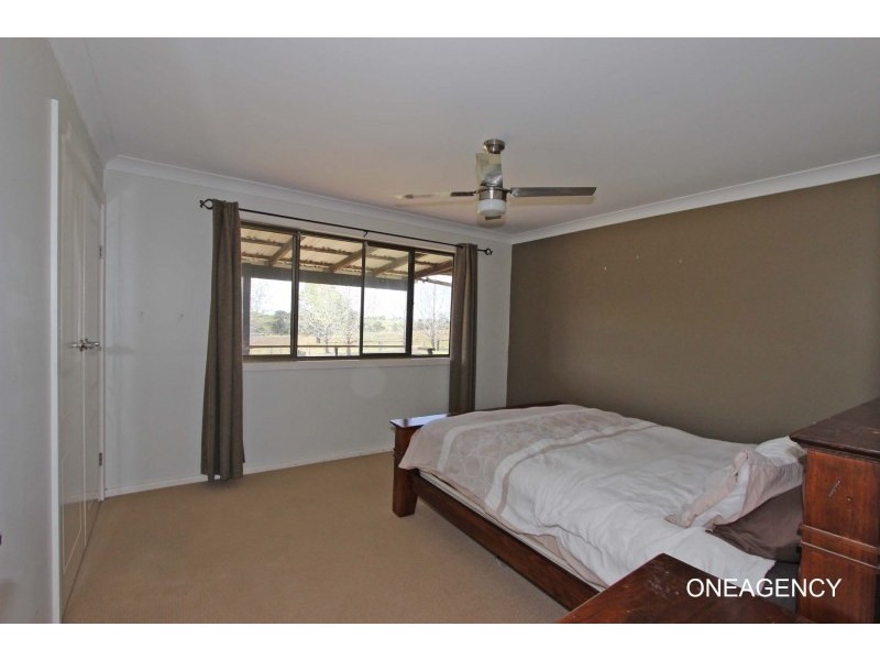 136 South West Rocks Road, Hampden Hall NSW 2440